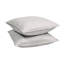Taie décorative en satin de coton Winthrop-1649260812-1713856315