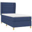 Liang Upholstered Bed-1891911508-1891911513