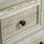 Commode 7 tiroirs Farmhouse-966402540