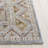 Xanthi Performance Southwestern Rug-1029928139
