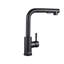 Pull Down Spray Single Lever Kitchen Tap-1563331250