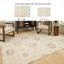 Tapis 8 pi x 10 pi Ahnalee-96517754
