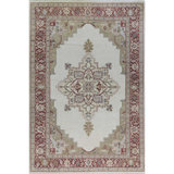 One-of-a-Kind 12' X 17'10" Area Rug