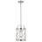 Gaen 1 - Light Lantern Pendant-1849620287