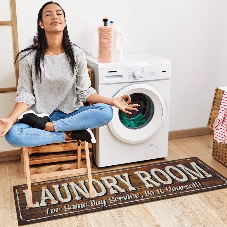 https://assets.wfcdn.com/im/82633773/resize-h755-w755%5Ecompr-r85/2464/246420673/Machine+Washable+Non-Slip+Rubberback+Laundry+Room+Runner+Rug%2C+Entryway+Rug.jpg