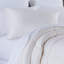 Gel Fiber Plush