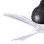 60" Irene Paddle 3 Blade Ceiling Fan-1566552360-1566552354-1566552351