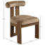 Chaise rembourrée Colchester-1878113795-1878113797