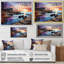 Schermbeck Coastalpier Pier perspective pastorale IV - reproduction-1960414662-1960414660