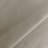 Pocola Upholstered Headboard-83037846-83037832