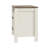  Allysyn 22.7" 2 Drawer Nightstand-911949975-931287793