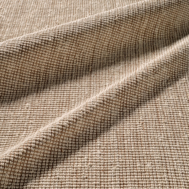 Naturals Lucia Area Rug, Rectangle 2' x 3'