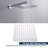 All-In-One Kit with Rough in-Valve-66809574