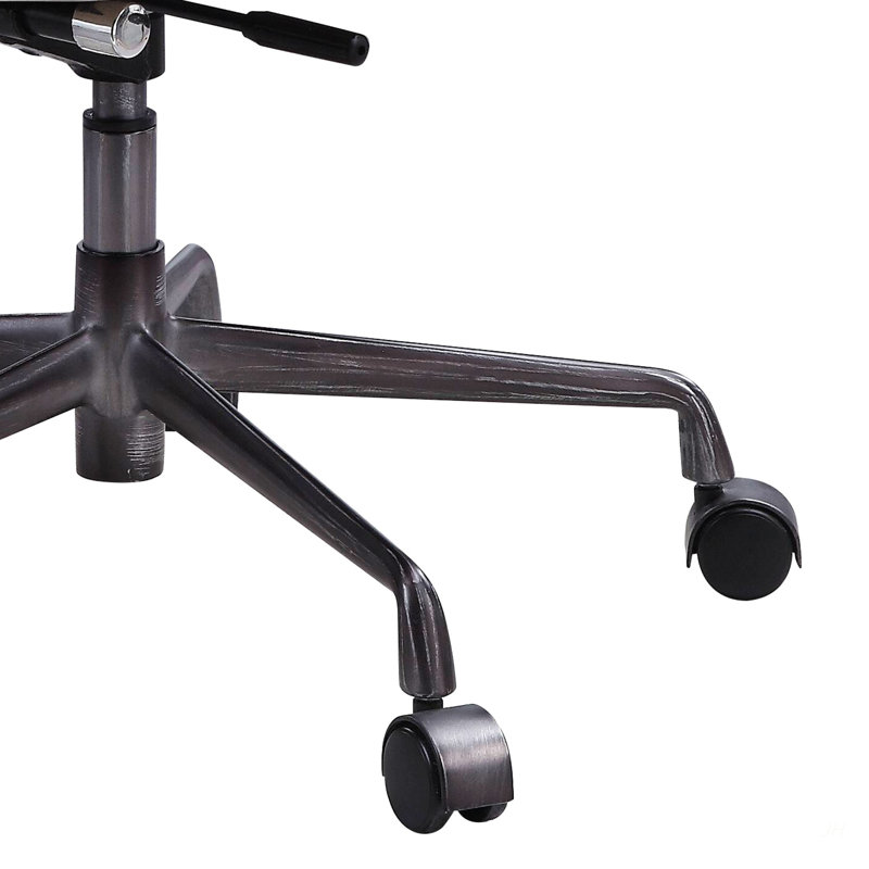 Chaise de bureau Eclarn