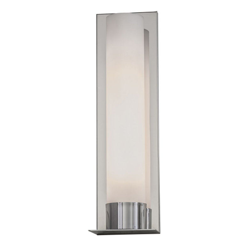 Orchard Town 1 - Light Armed Sconce