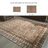 Qaabiz 7'8" X 10' Area Rug-1195744403