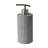 5 - Piece Bathroom Hardware Set