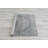 Adalberto Oriental Indoor Rug-1956283481
