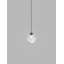 Puppet 1 - Light Pendant-1321266610-1321266612-1321266618