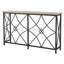 Boxwoods Console Table-25778881-58821624-58821625