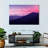 Gradient Mountain-2090160364
