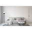 Lampe sur pied 62 po Yearby-1272004262-1272004257