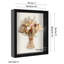 Cadre en bois composite Sturdevant-70902499-90975824
