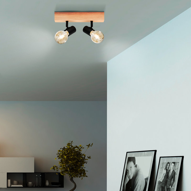 Antiana Spotlight, Black