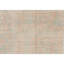 Brookhaven One-of-a-Kind 9'10" X 14'2" Area Rug