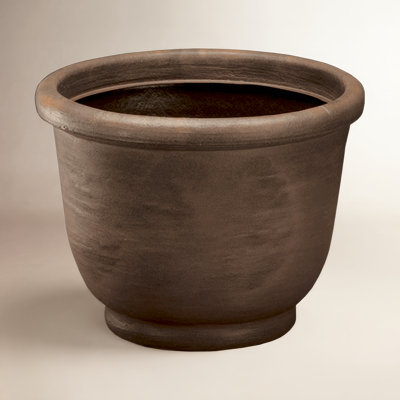 Pot Planter