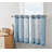 Aleksander Tailored Cafe Curtain-1044496265-1065112742