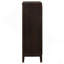 Commode 5 tiroirs Payton