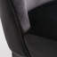 Aspach Upholstered and Velvet Bar Stool