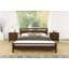 Mansfield Bed-20804051-29005389