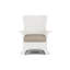 Mandalay Outdoor Rocker Chair-1632025271-1632025261