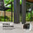 Conversation Table And Chairs Set,Outdoor Dining Set,Garden Table And Chairs Set