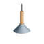 Luminaire suspendu Emblem-74747934-107231802-94655711