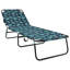 189cm Long Chaise Lounge Set