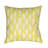 Outdoor Throw Pillow-21890185-21890189