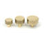 Round Knob-87096235-87096238