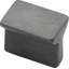 T Profile Rectangular Cabinet Knob-191707980