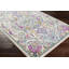 Tapis gris Shebaka-1712652985
