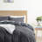 Modern Boho Duvet Cover Set-71850924-71850936