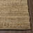 Breondra Modern Farmhouse Handmade Jute Indoor Area Rug with Cotton Backing-2008617483-1966683028