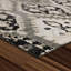 Tapis 100% soie sari noué à la main Rajani-11878697