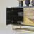 Oscar 62.99'' Sideboard