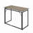 Space Saving Folding Desk-1644135409