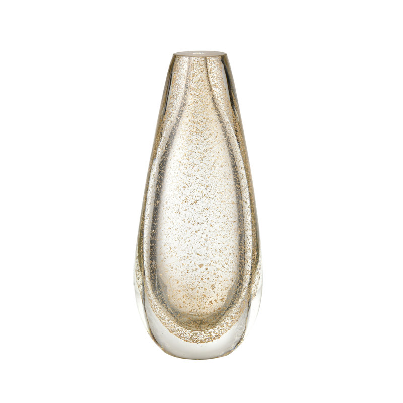 Vase Sally