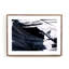 Contort IV B Print
