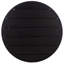 Table basse Adonia
